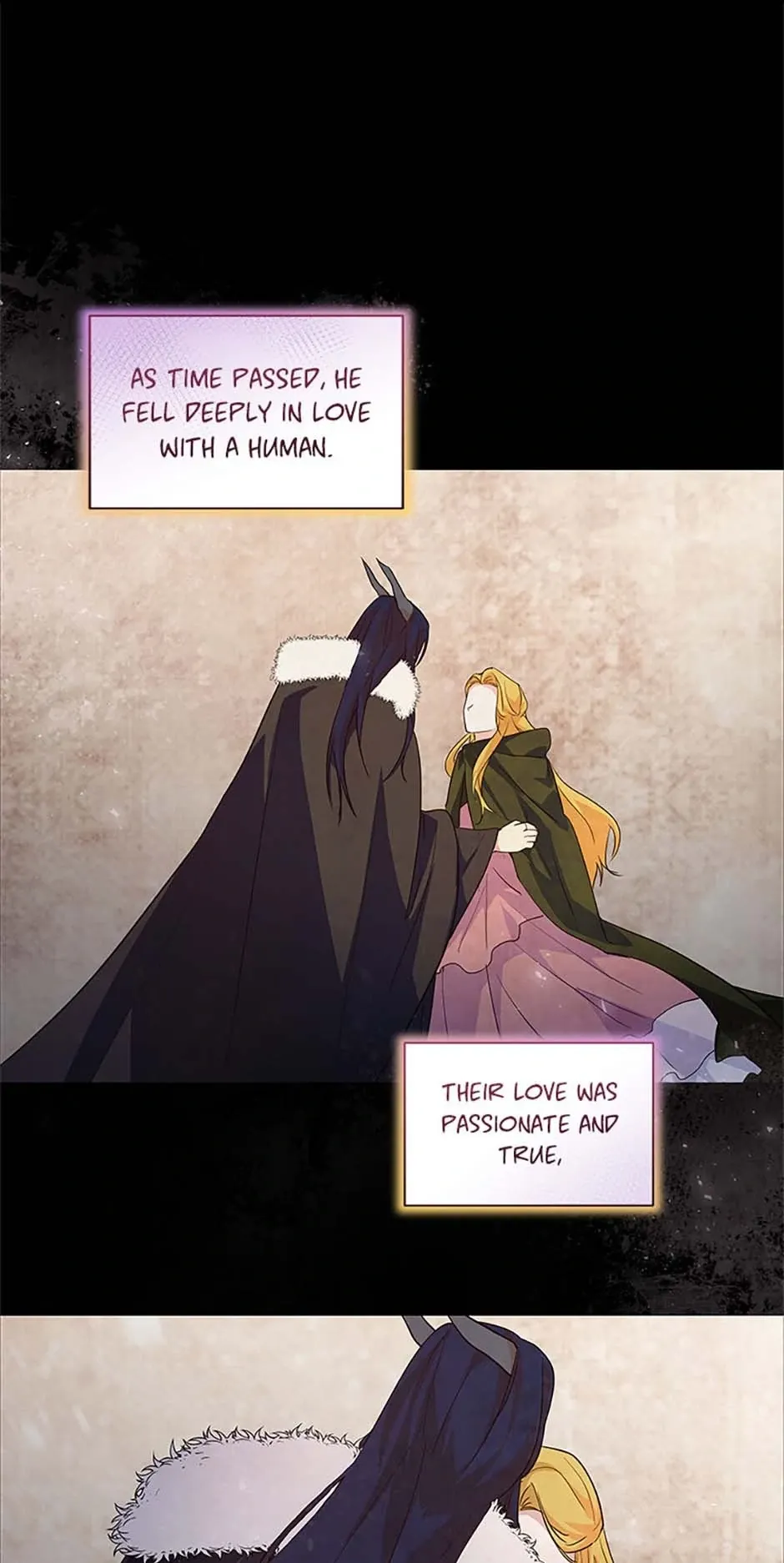 Once Married Chapter 44 Online - página 18