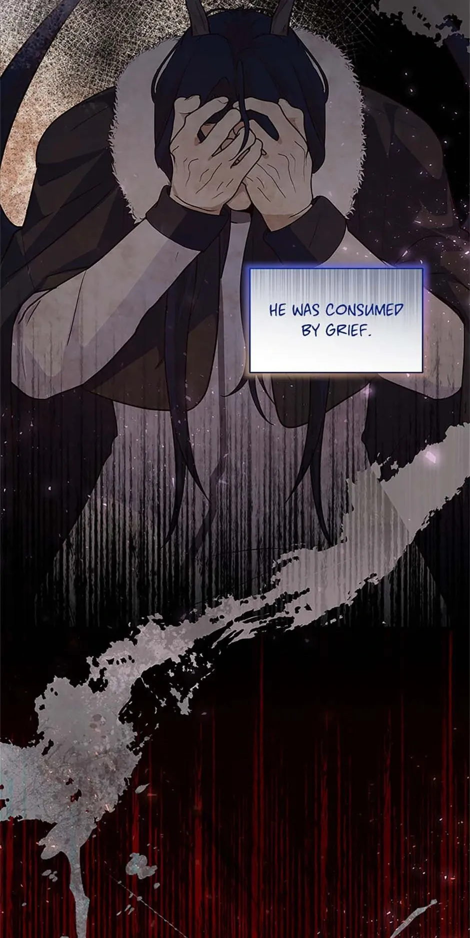 Once Married Chapter 44 Online - página 20
