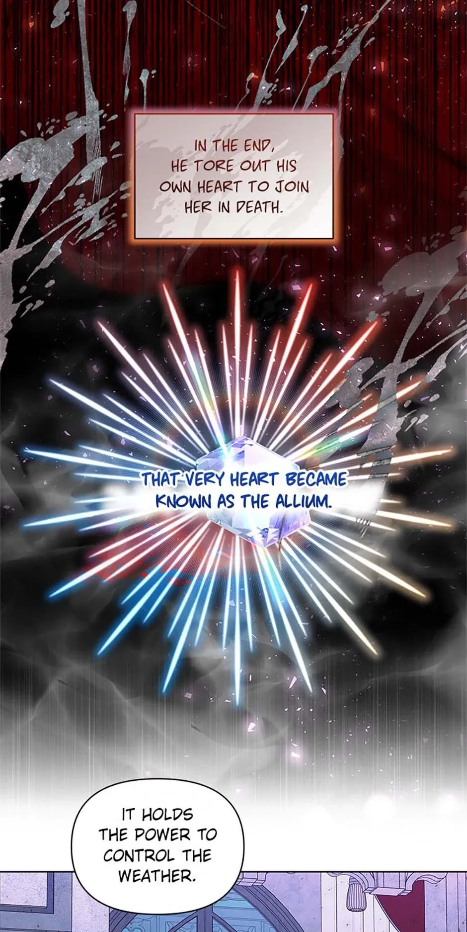 Once Married Chapter 44 Online - página 21