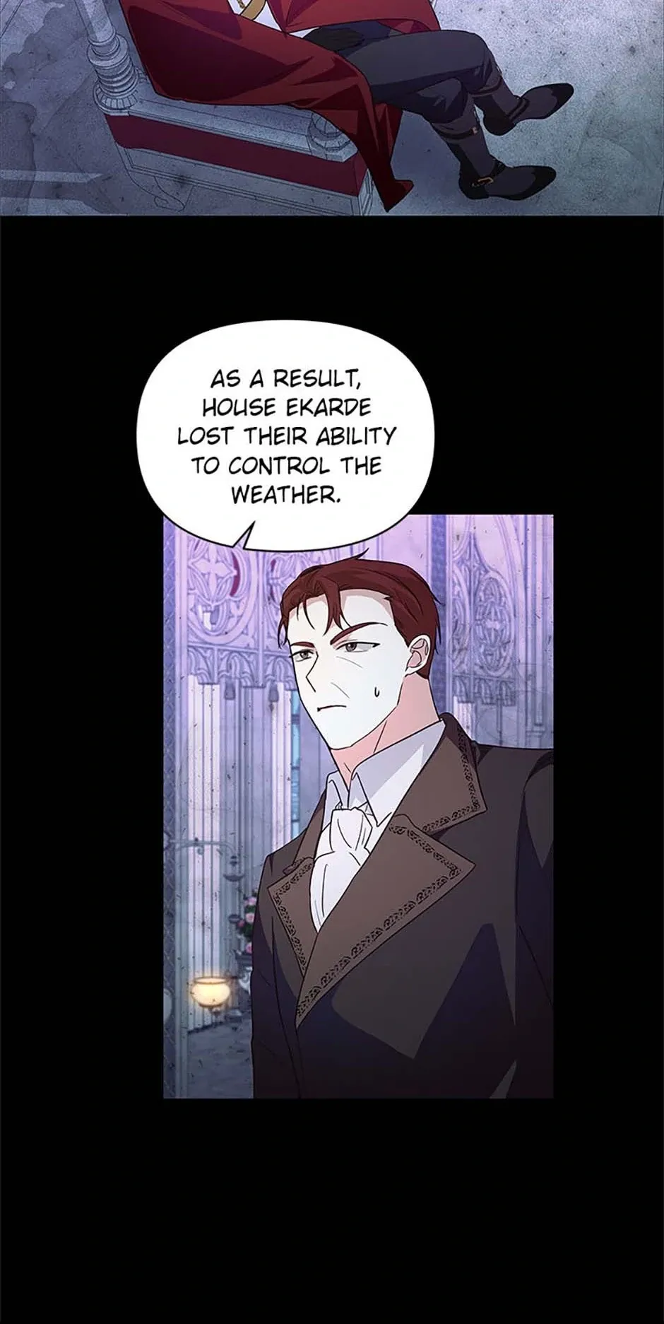 Once Married Chapter 44 Online - página 23