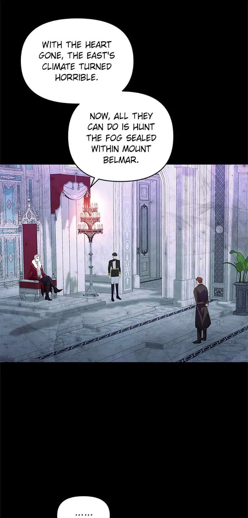 Once Married Chapter 44 Online - página 24