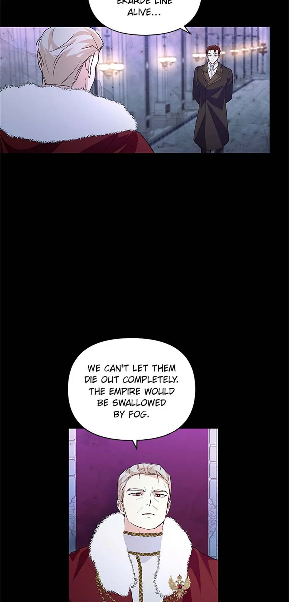 Once Married Chapter 44 Online - página 26