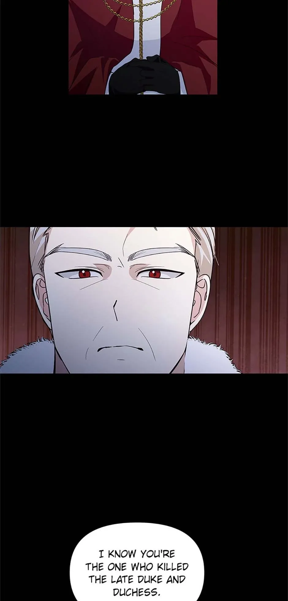 Once Married Chapter 44 Online - página 27