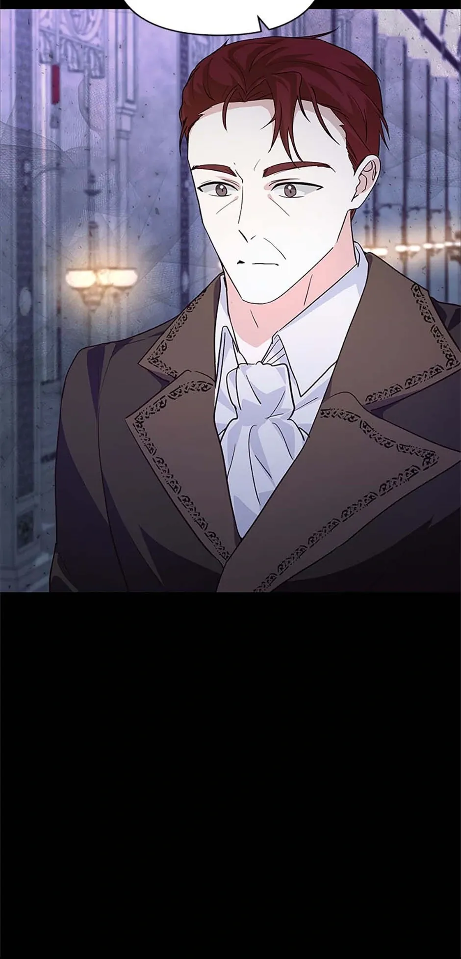 Once Married Chapter 44 Online - página 28