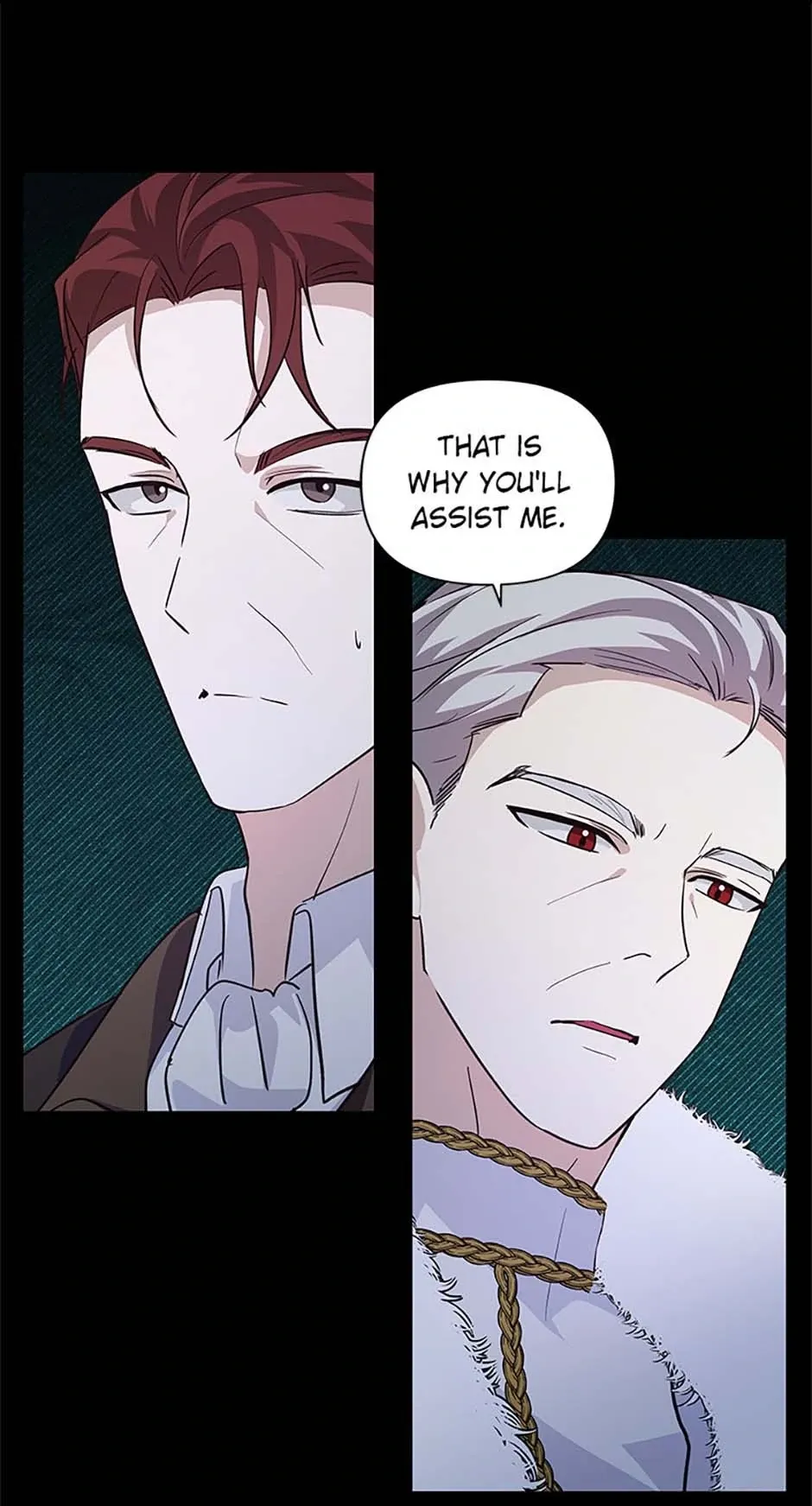 Once Married Chapter 44 Online - página 29