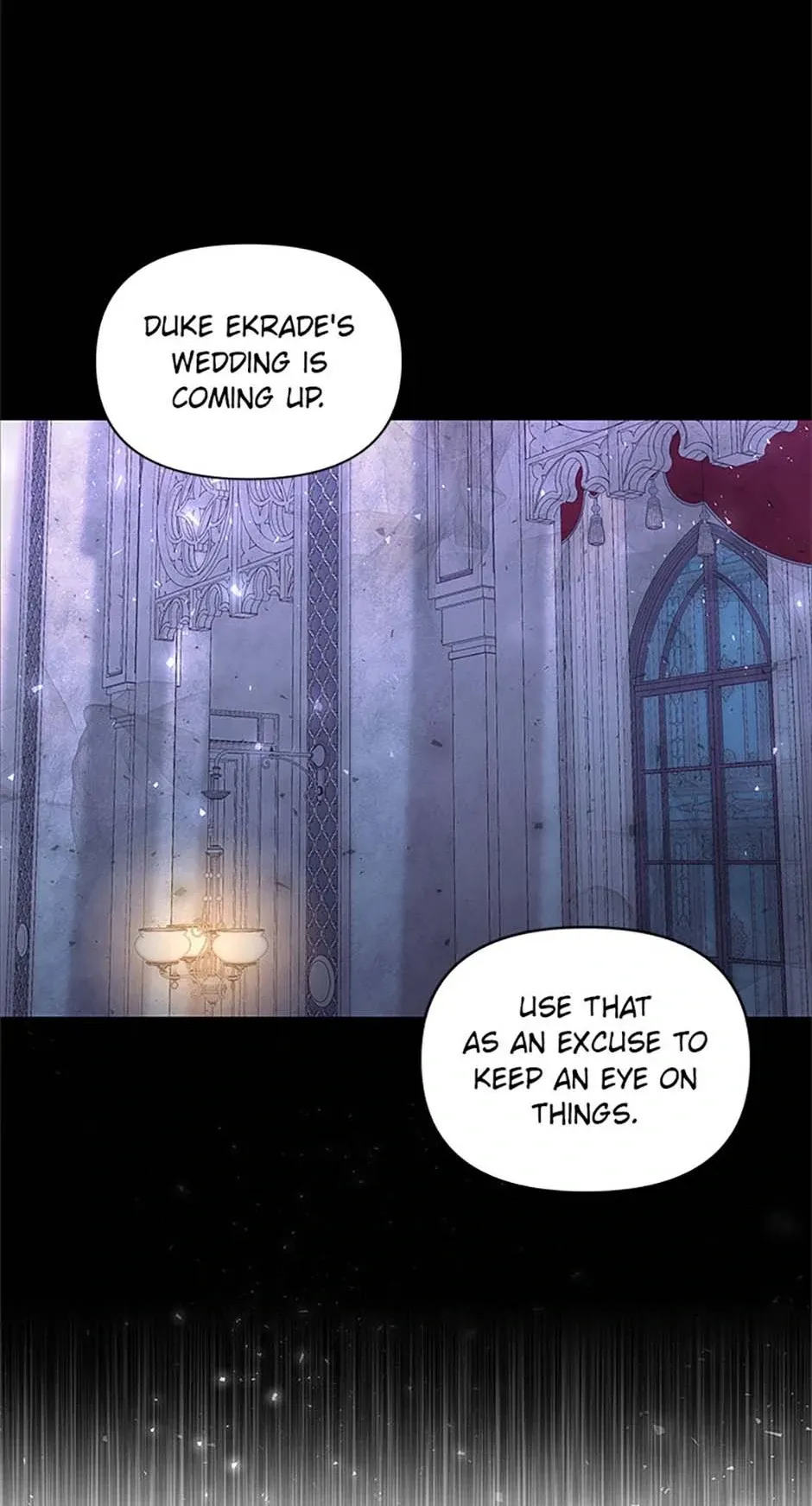 Once Married Chapter 44 Online - página 30