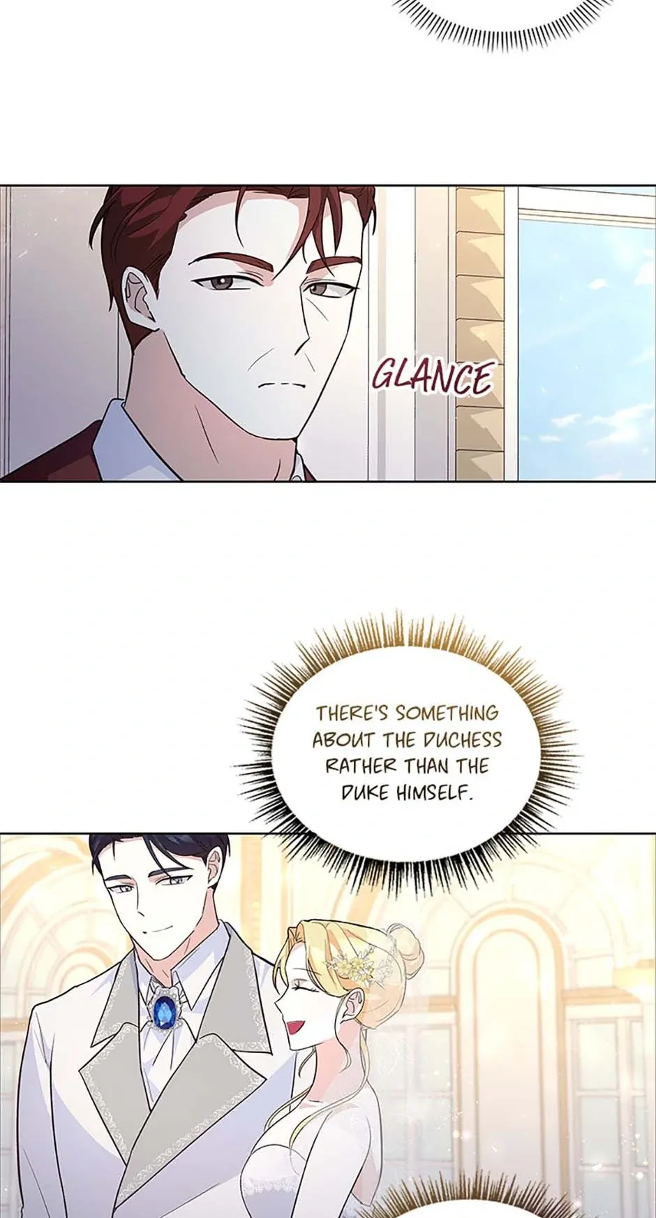 Once Married Chapter 44 Online - página 32