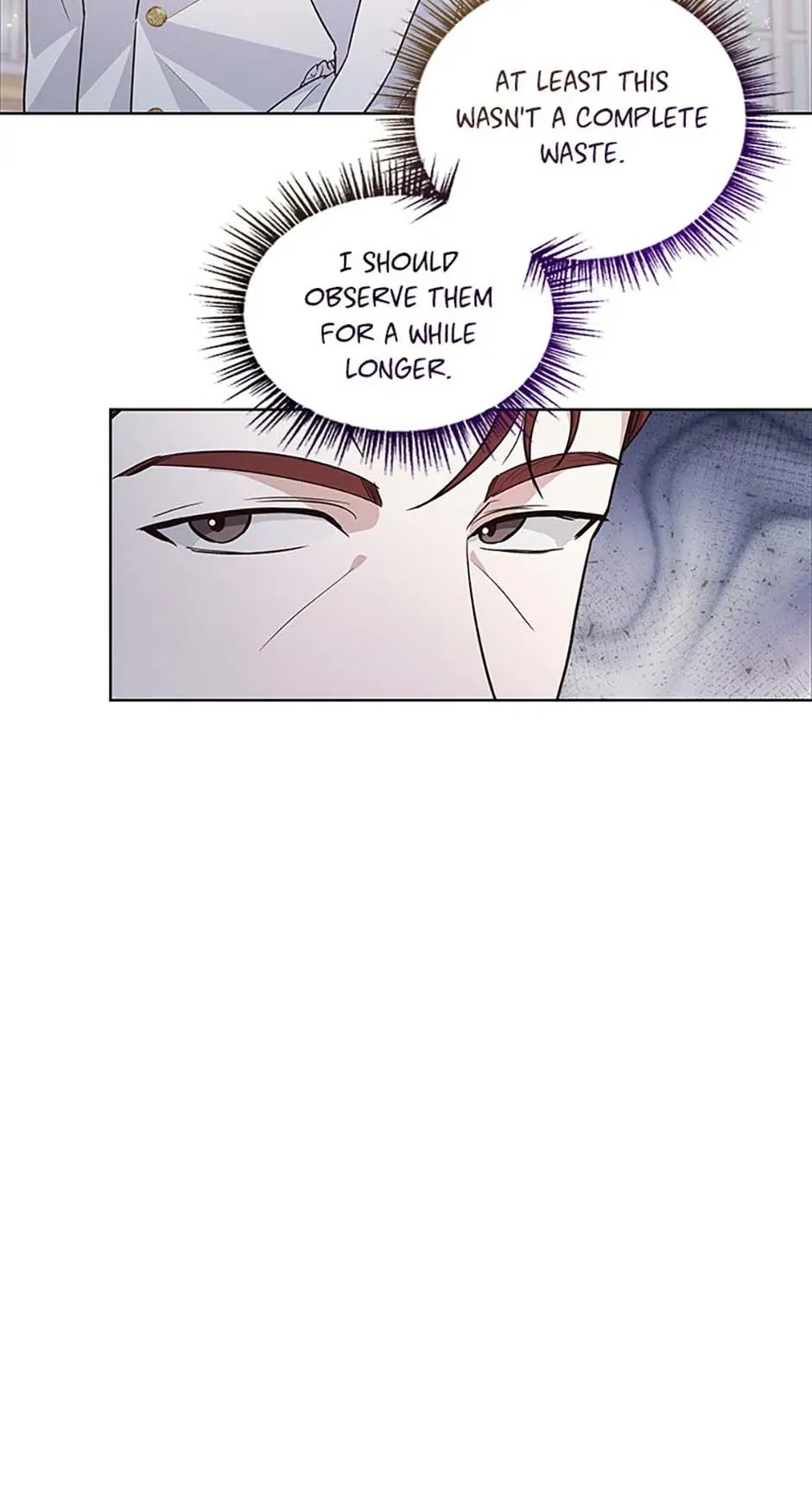 Once Married Chapter 44 Online - página 33