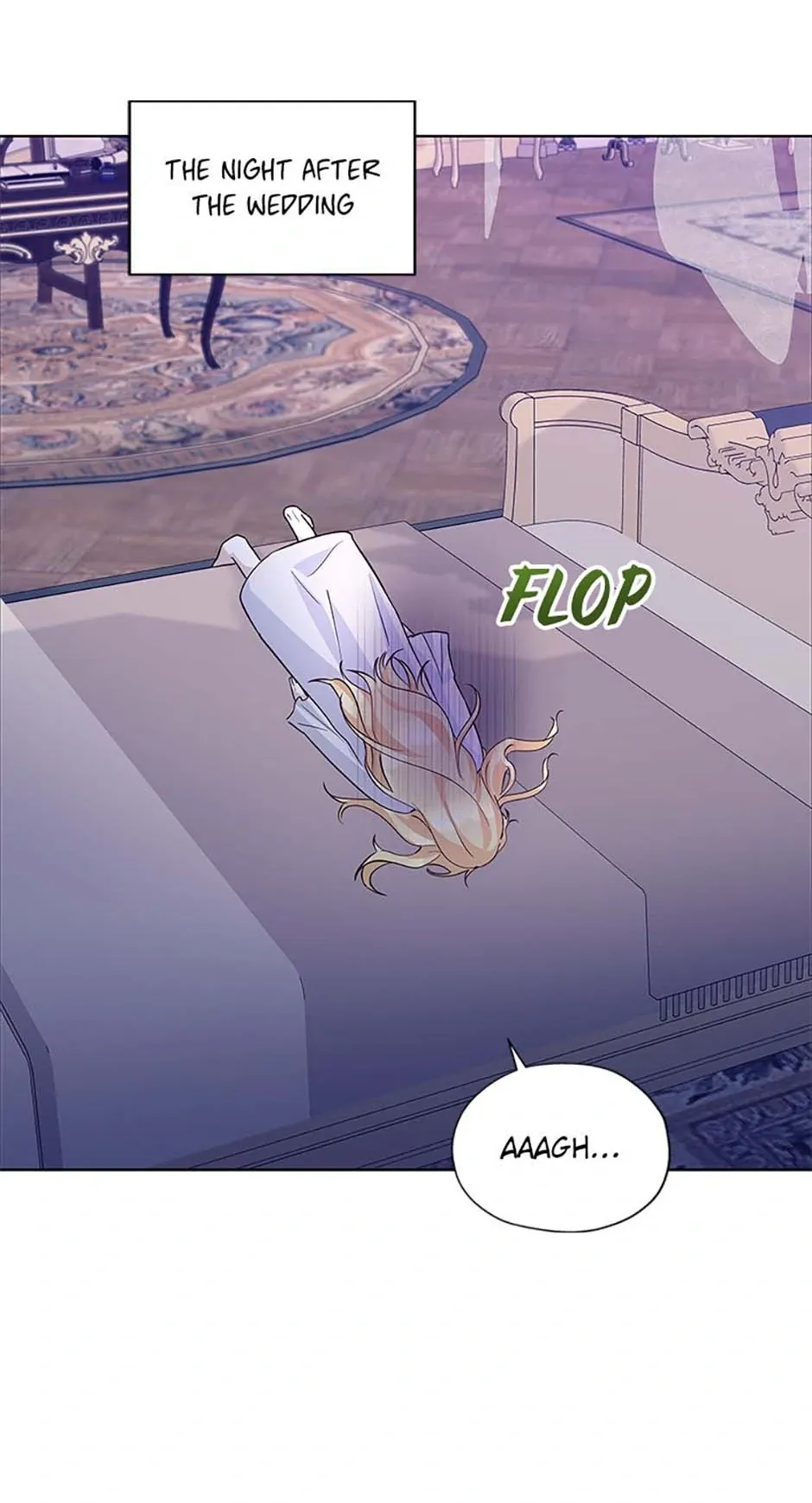 Once Married Chapter 44 Online - página 34