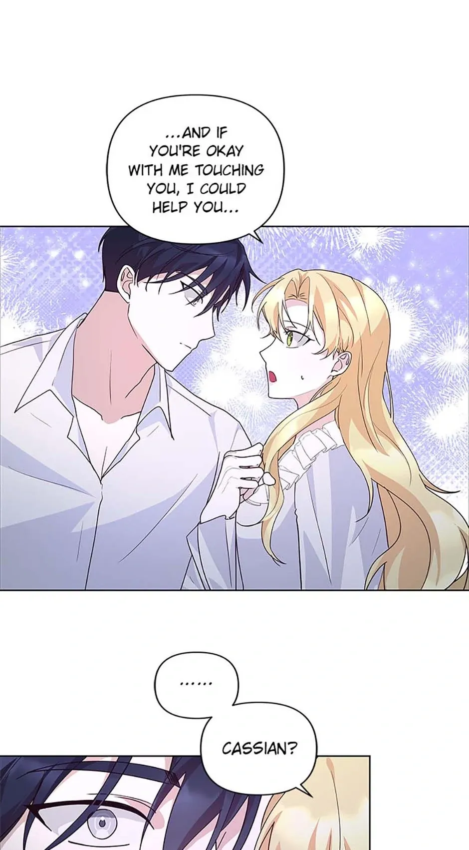 Once Married Chapter 44 Online - página 41