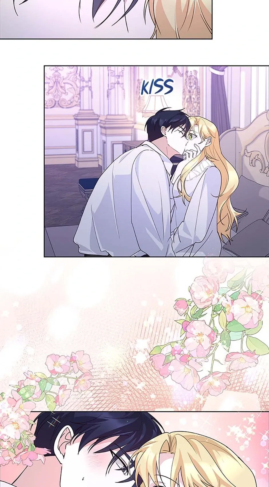 Once Married Chapter 44 Online - página 42
