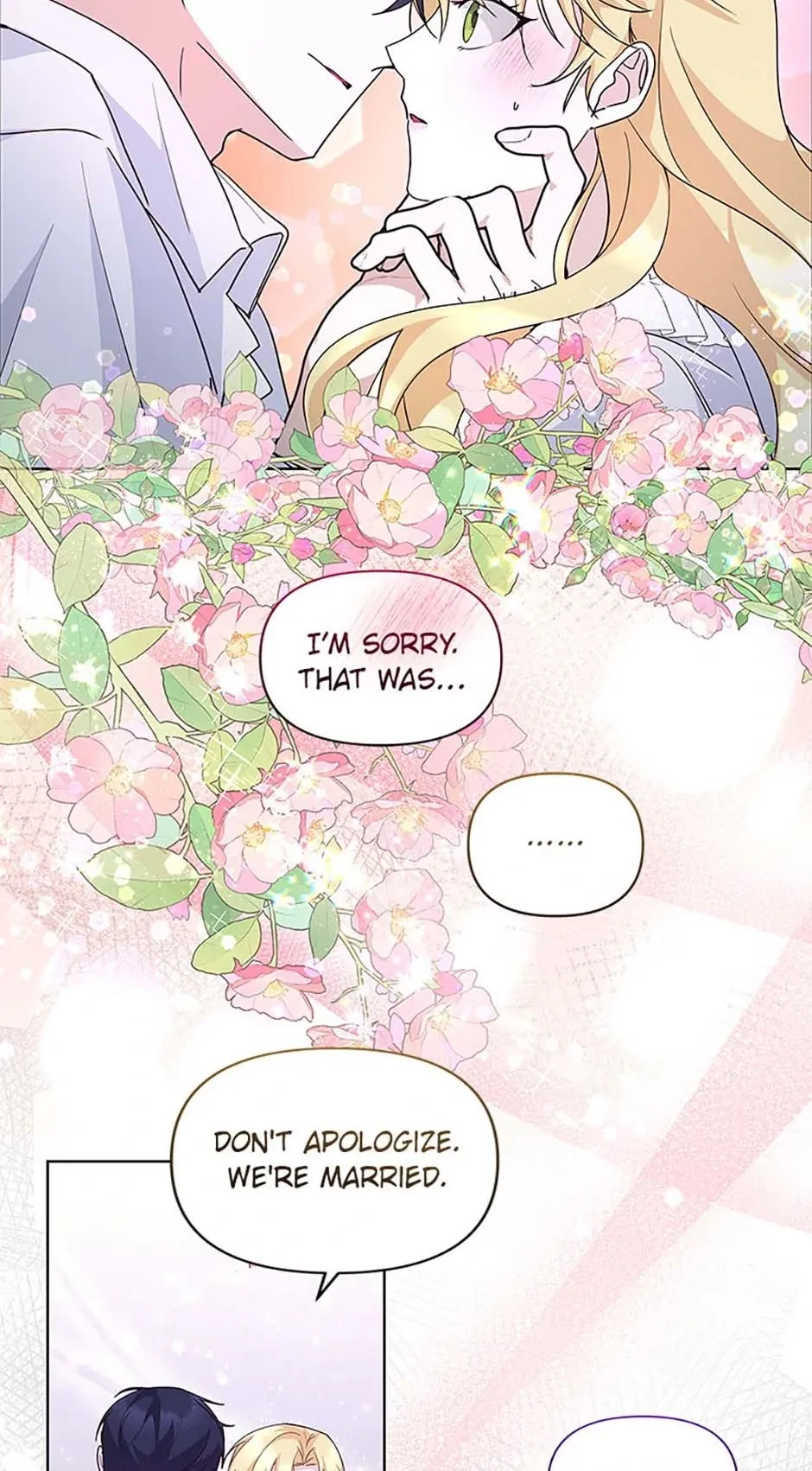 Once Married Chapter 44 Online - página 43