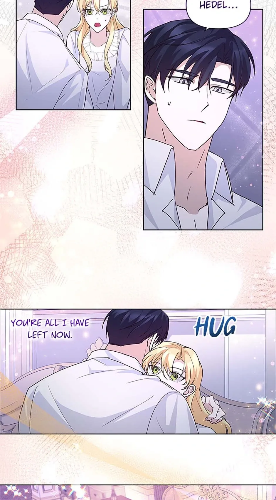 Once Married Chapter 44 Online - página 44