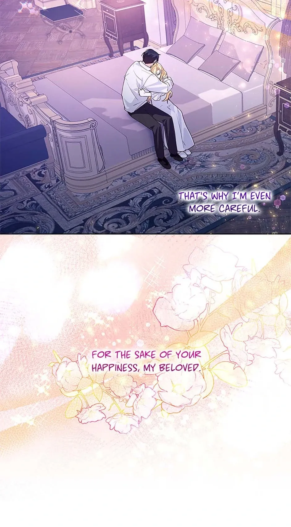 Once Married Chapter 44 Online - página 45
