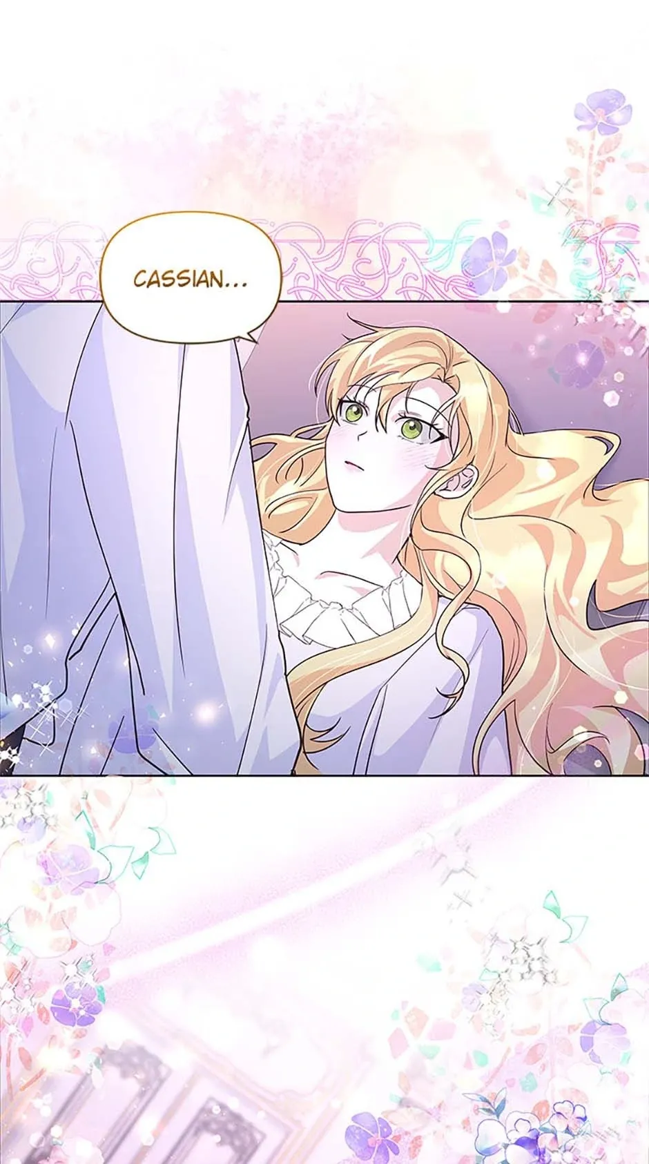 Once Married Chapter 44 Online - página 46