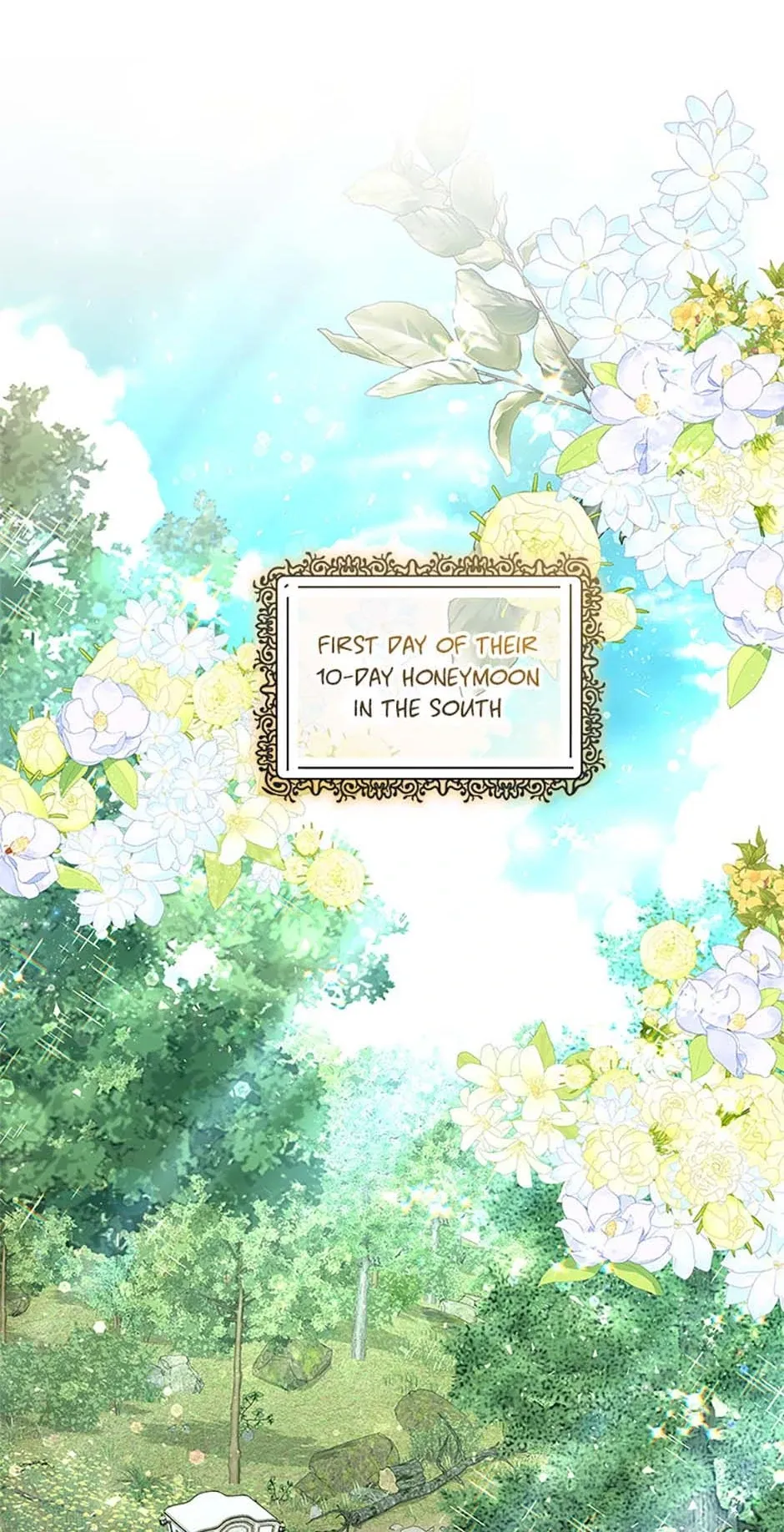Once Married Chapter 45 Online - página 3