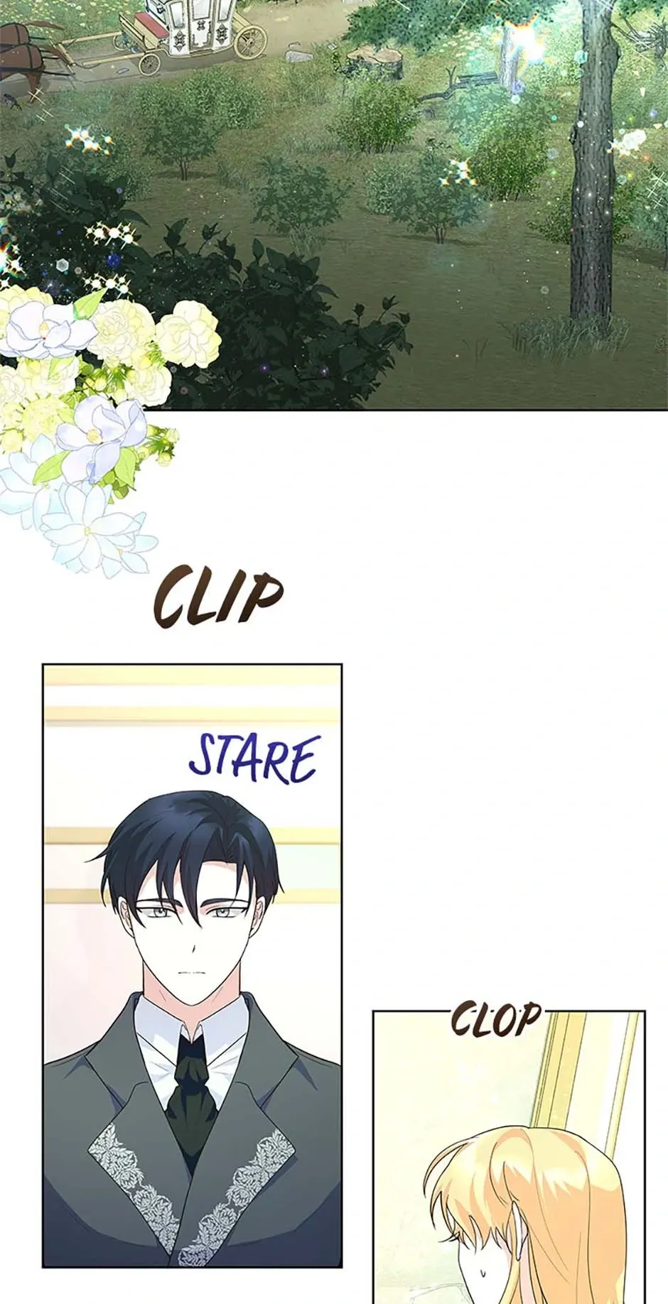 Once Married Chapter 45 Online - página 4