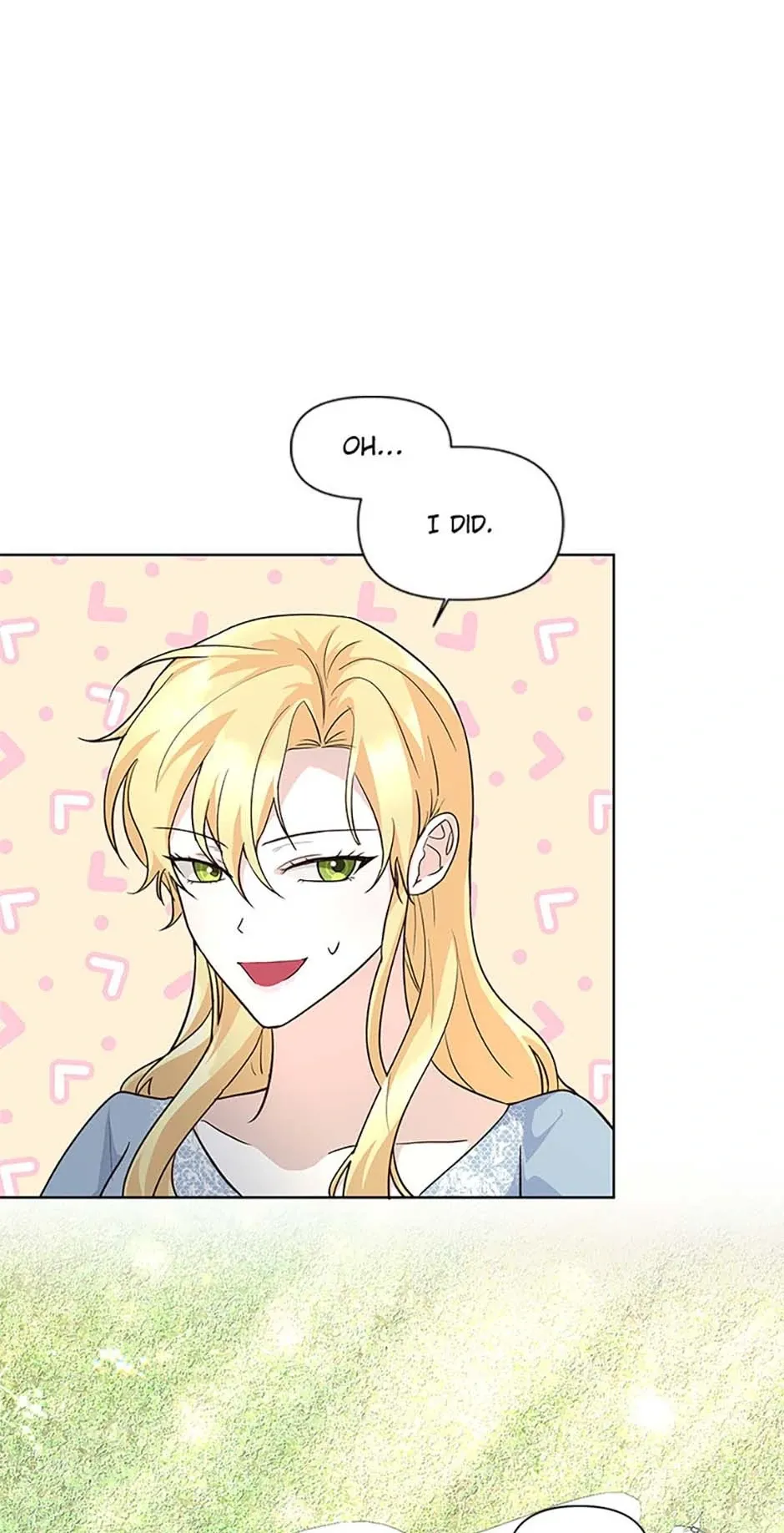 Once Married Chapter 45 Online - página 6