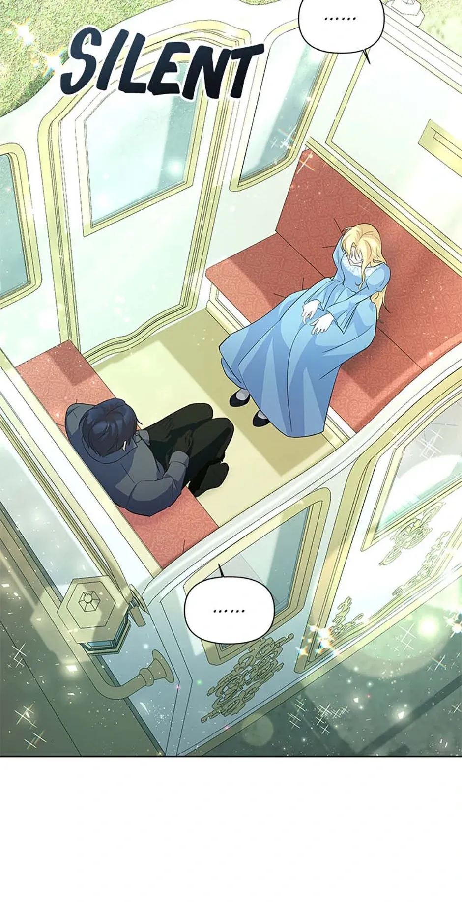 Once Married Chapter 45 Online - página 7