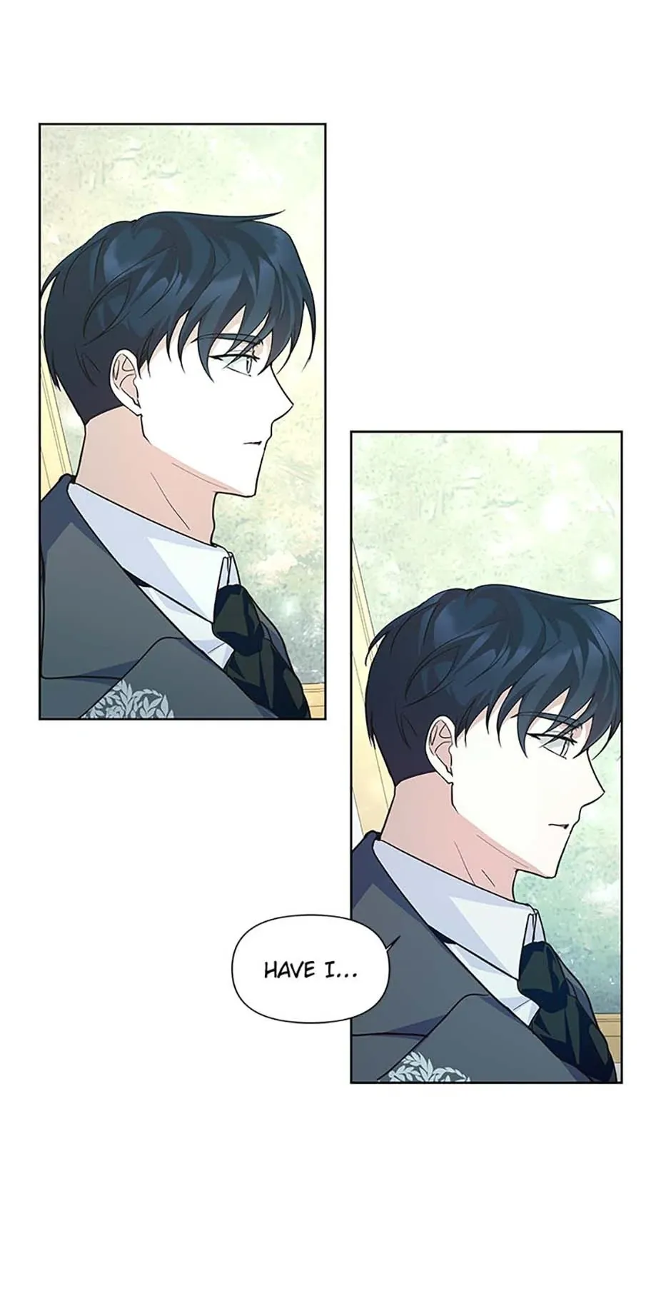 Once Married Chapter 45 Online - página 8