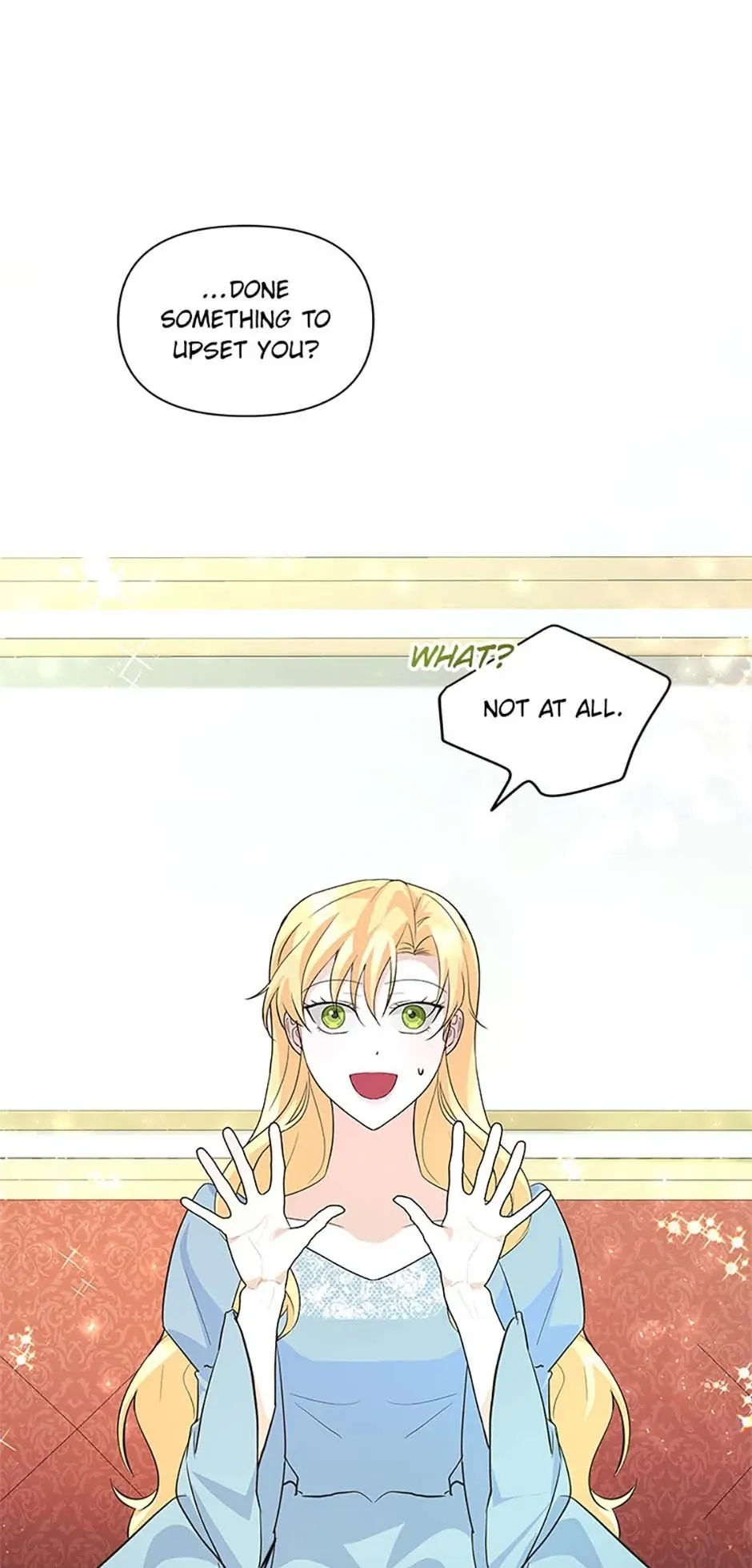 Once Married Chapter 45 Online - página 9