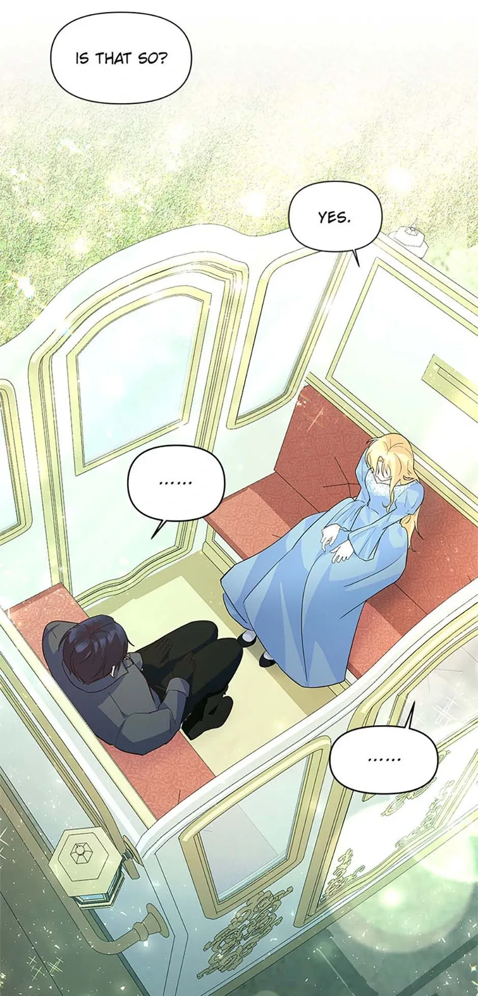 Once Married Chapter 45 Online - página 11