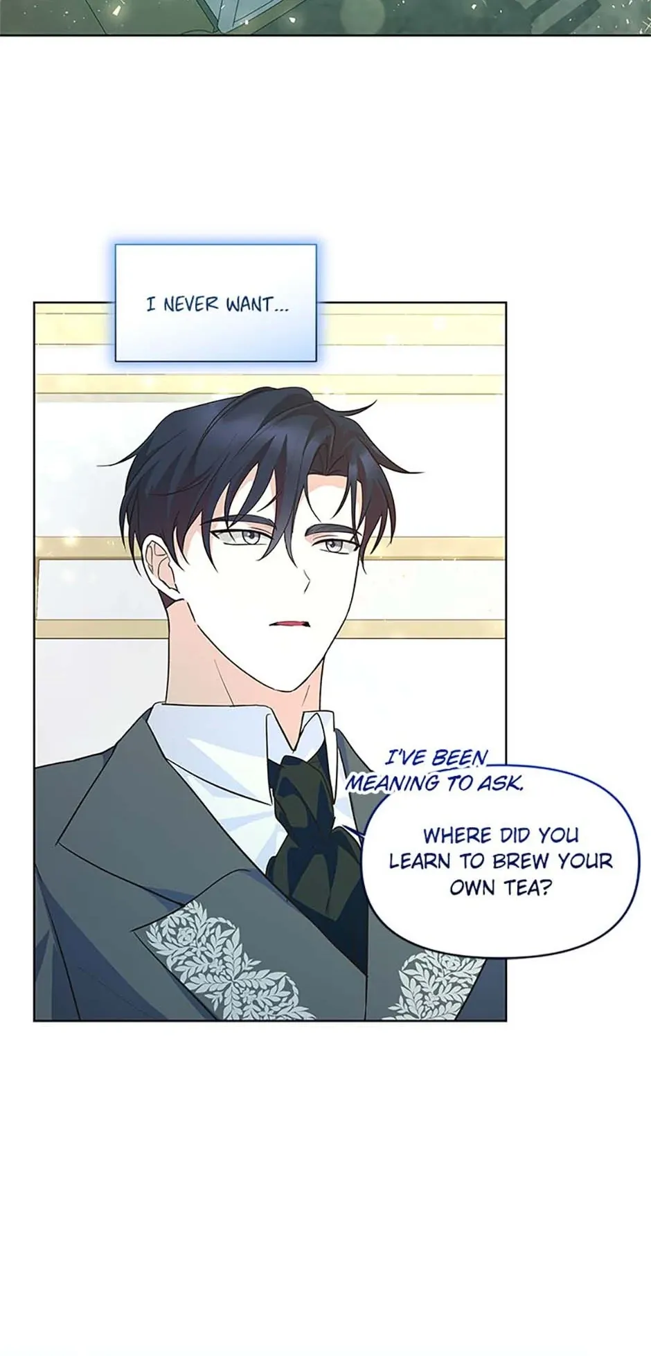 Once Married Chapter 45 Online - página 12