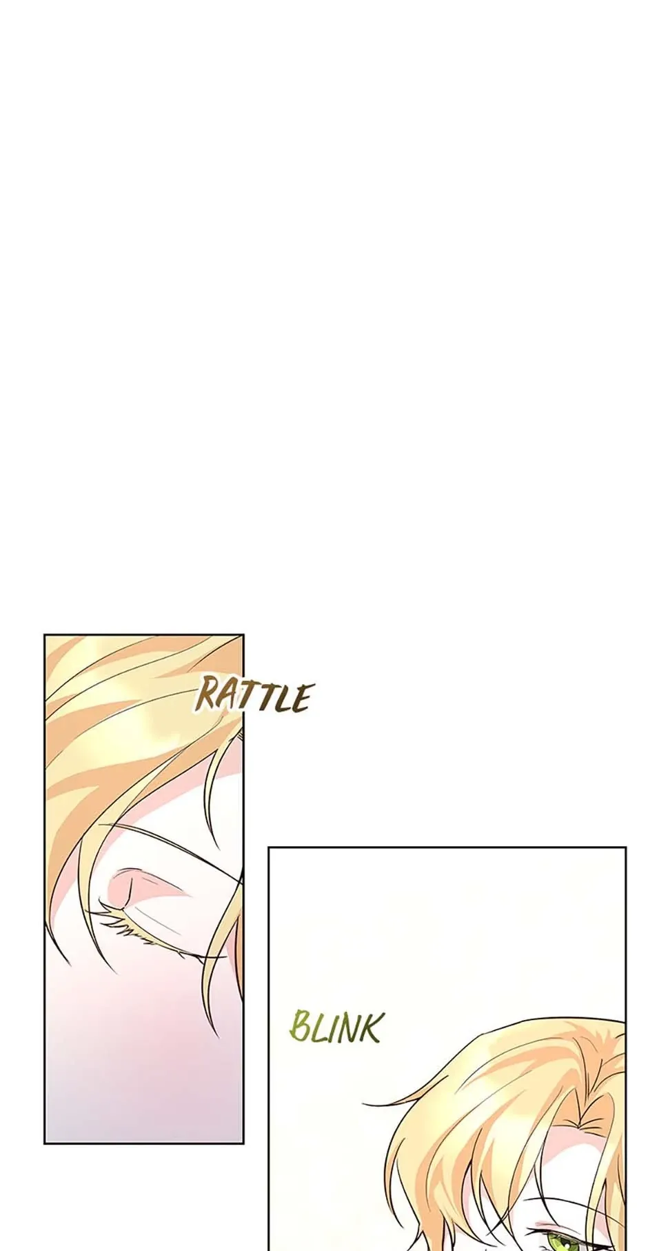 Once Married Chapter 45 Online - página 15