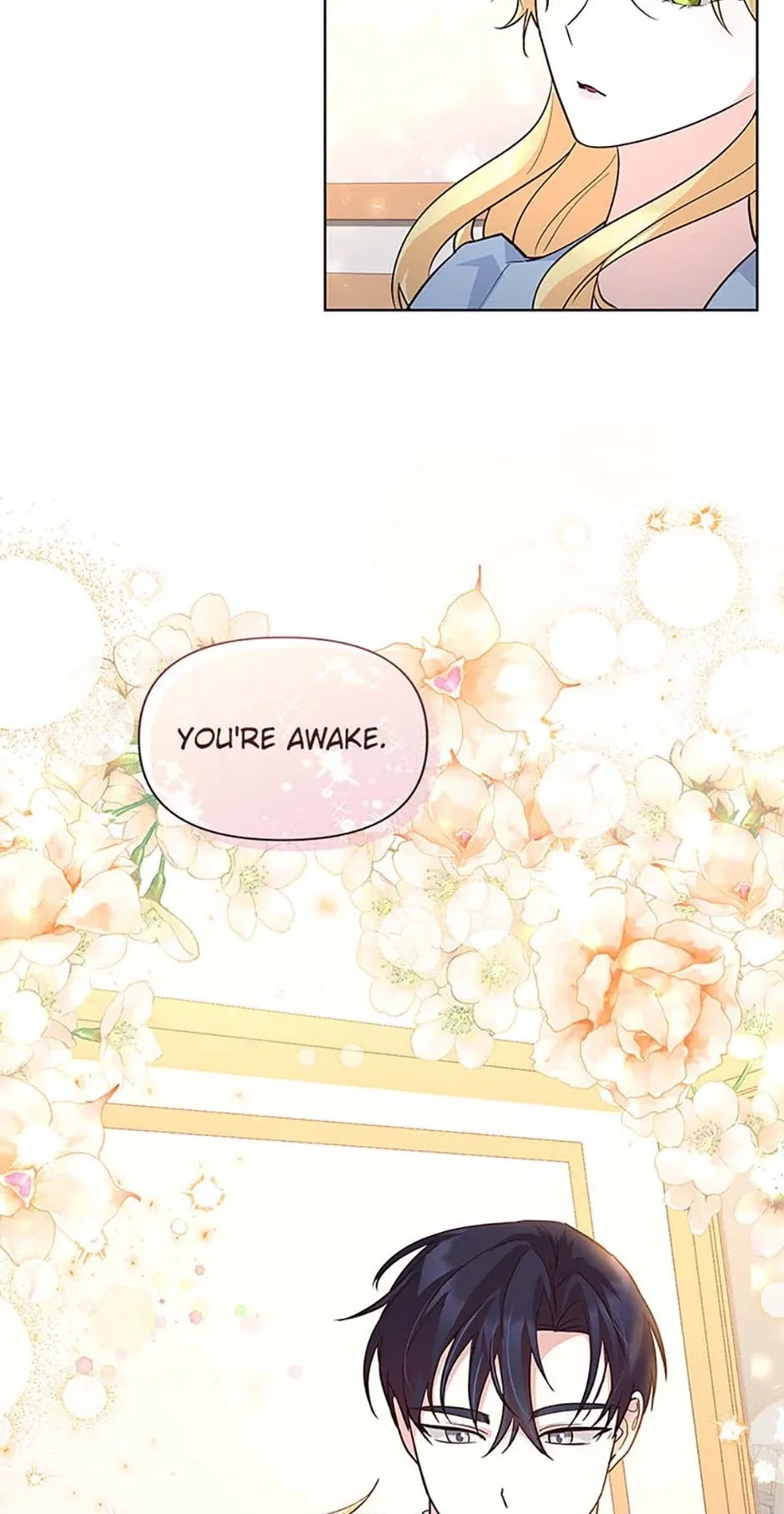 Once Married Chapter 45 Online - página 16