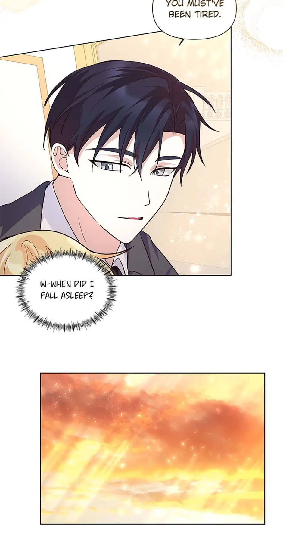 Once Married Chapter 45 Online - página 18