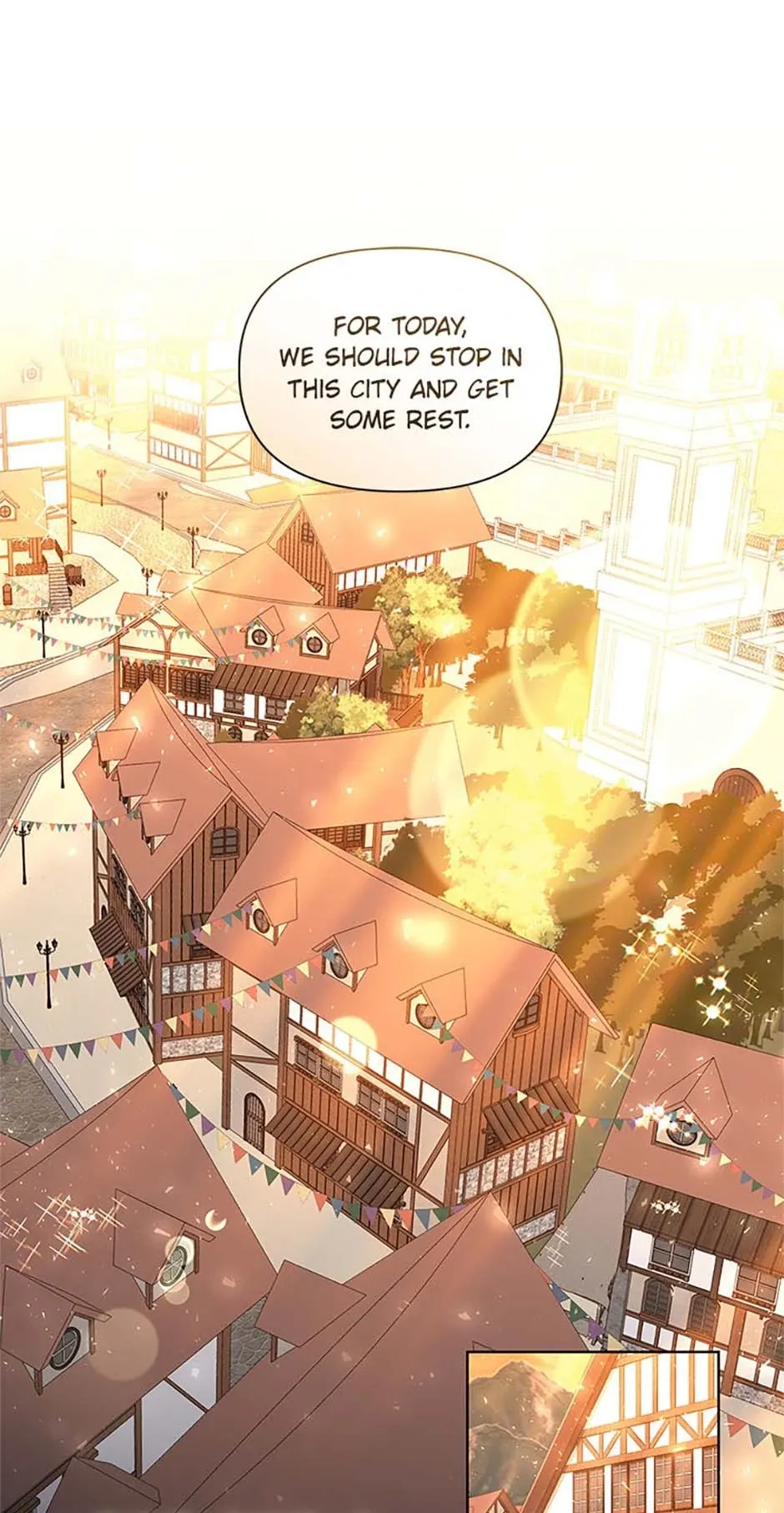 Once Married Chapter 45 Online - página 19