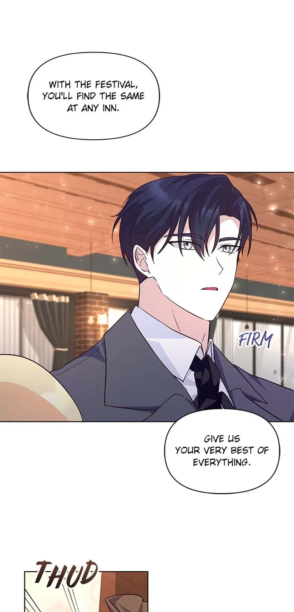 Once Married Chapter 45 Online - página 22