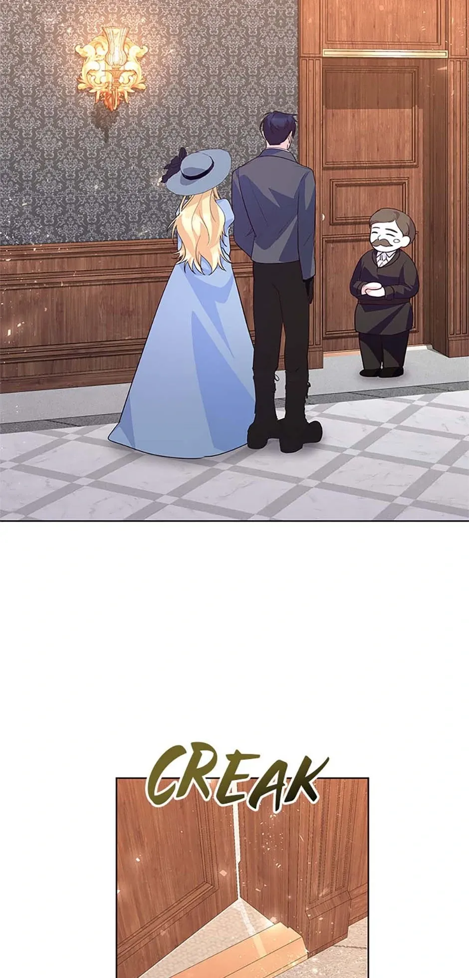 Once Married Chapter 45 Online - página 24