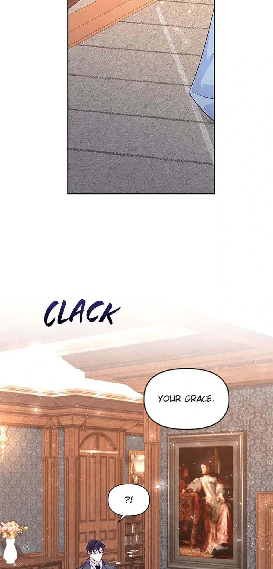 Once Married Chapter 45 Online - página 25