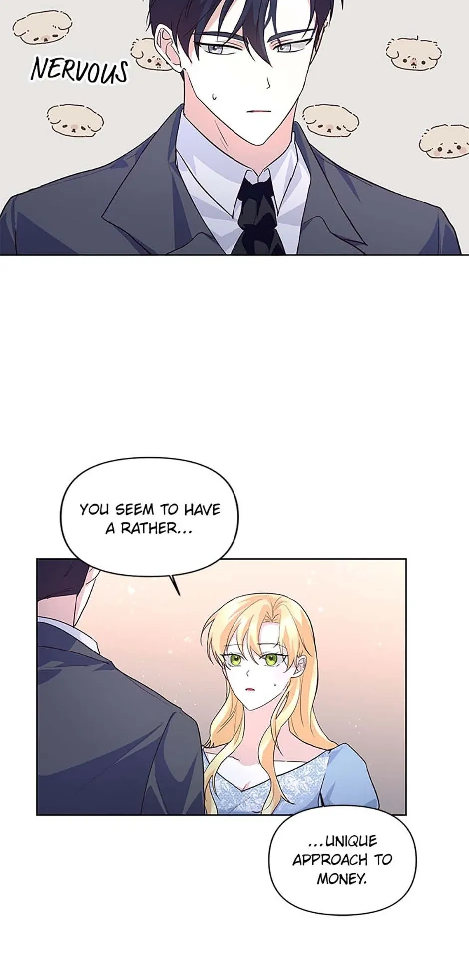 Once Married Chapter 45 Online - página 27