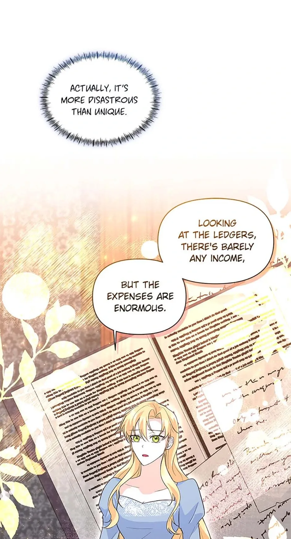 Once Married Chapter 45 Online - página 28
