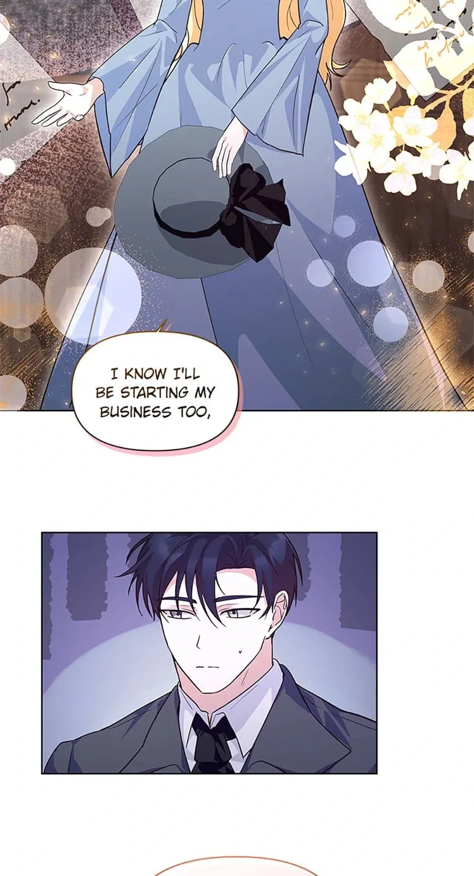 Once Married Chapter 45 Online - página 29