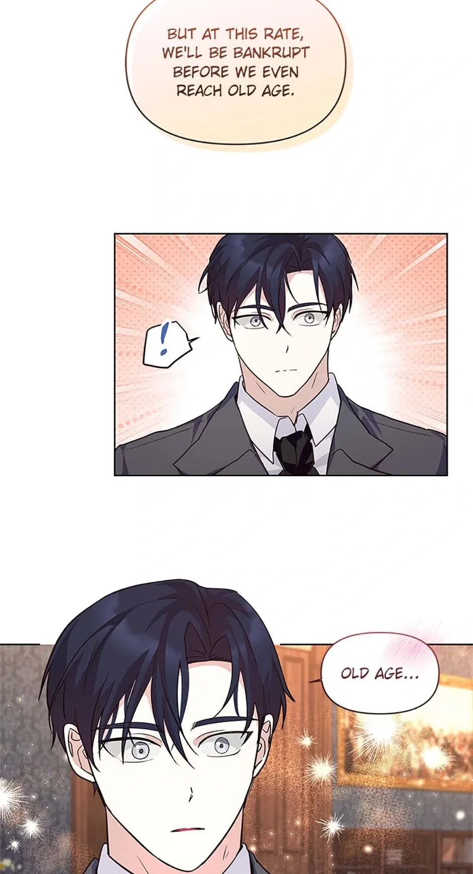 Once Married Chapter 45 Online - página 30