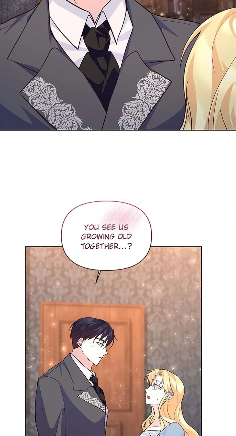 Once Married Chapter 45 Online - página 31