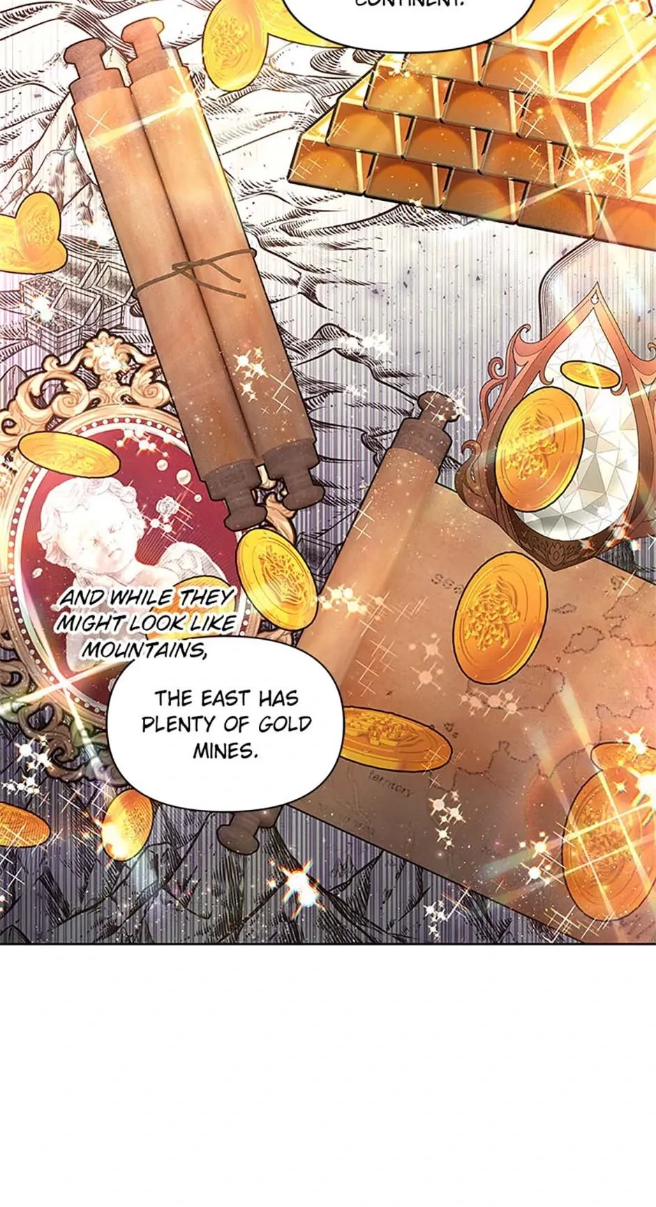 Once Married Chapter 45 Online - página 34