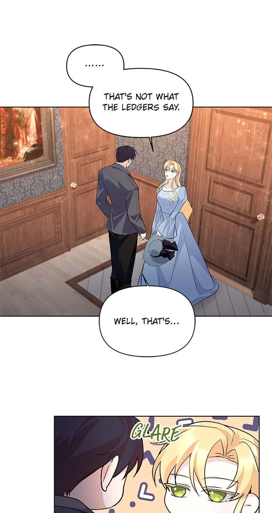 Once Married Chapter 45 Online - página 35