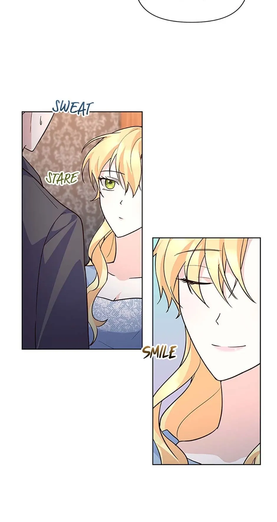 Once Married Chapter 45 Online - página 37