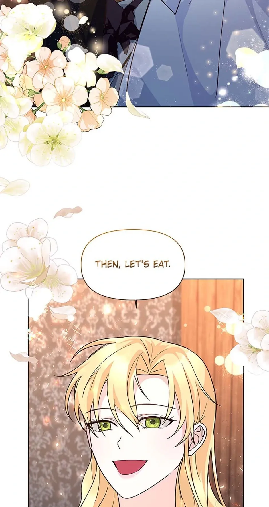 Once Married Chapter 45 Online - página 39