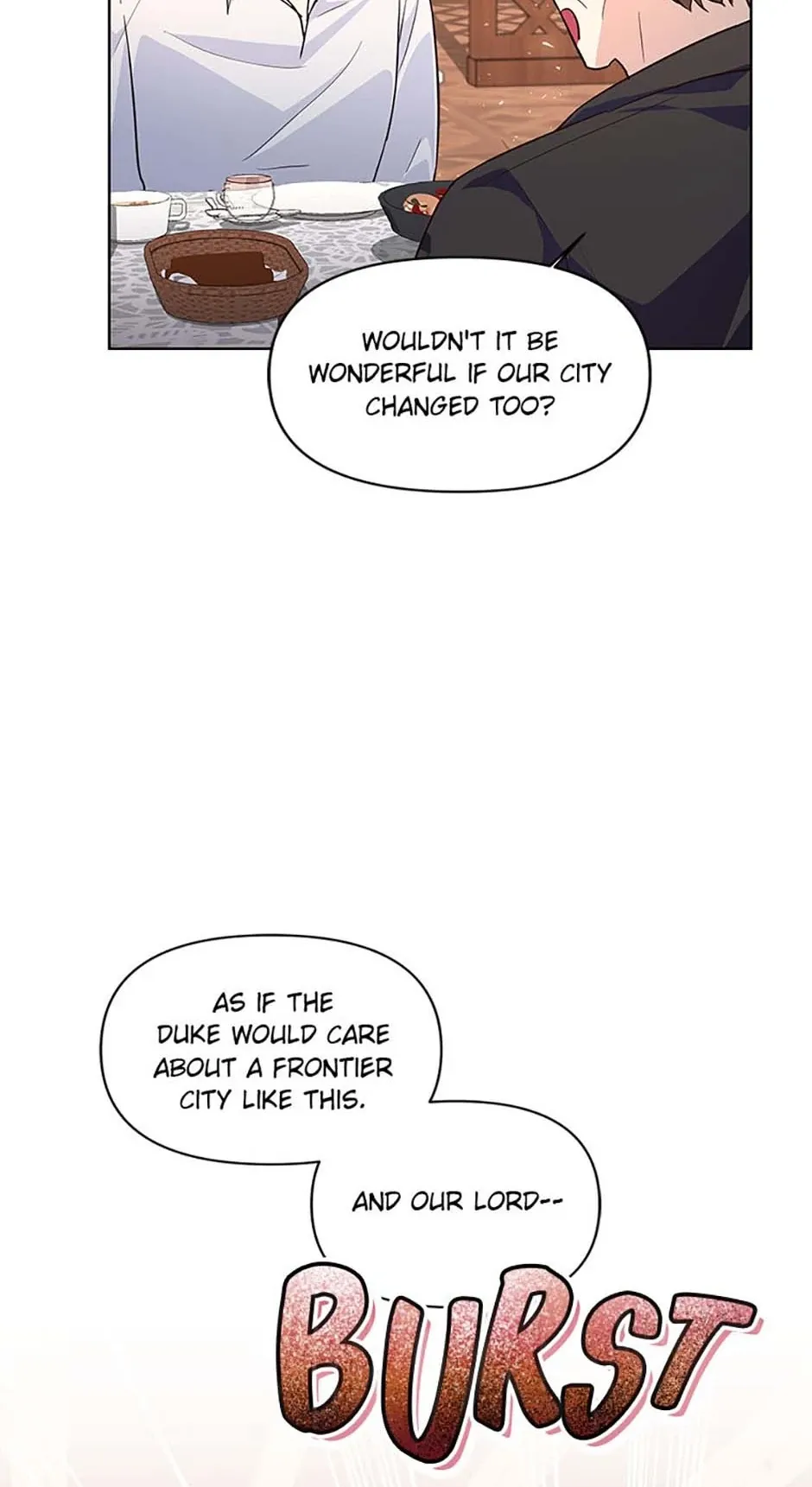 Once Married Chapter 45 Online - página 46