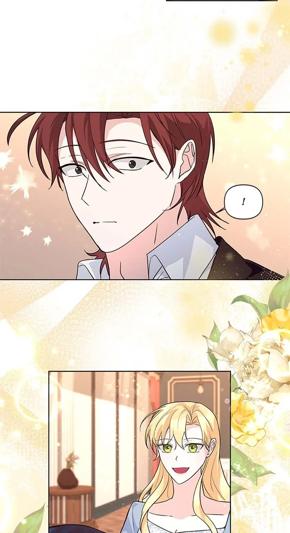 Once Married Chapter 45 Online - página 51