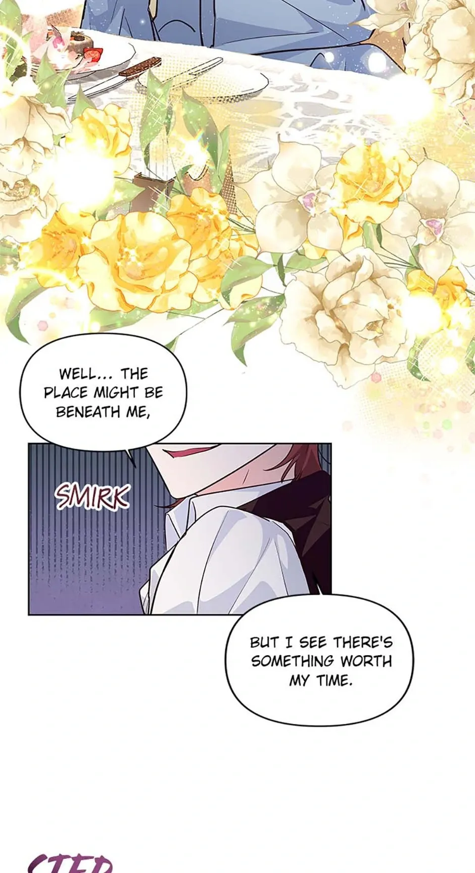 Once Married Chapter 45 Online - página 53