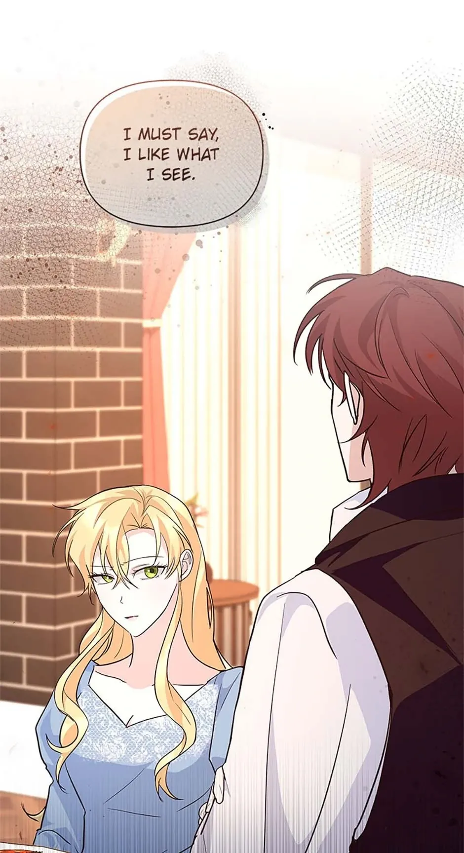 Once Married Chapter 45 Online - página 55