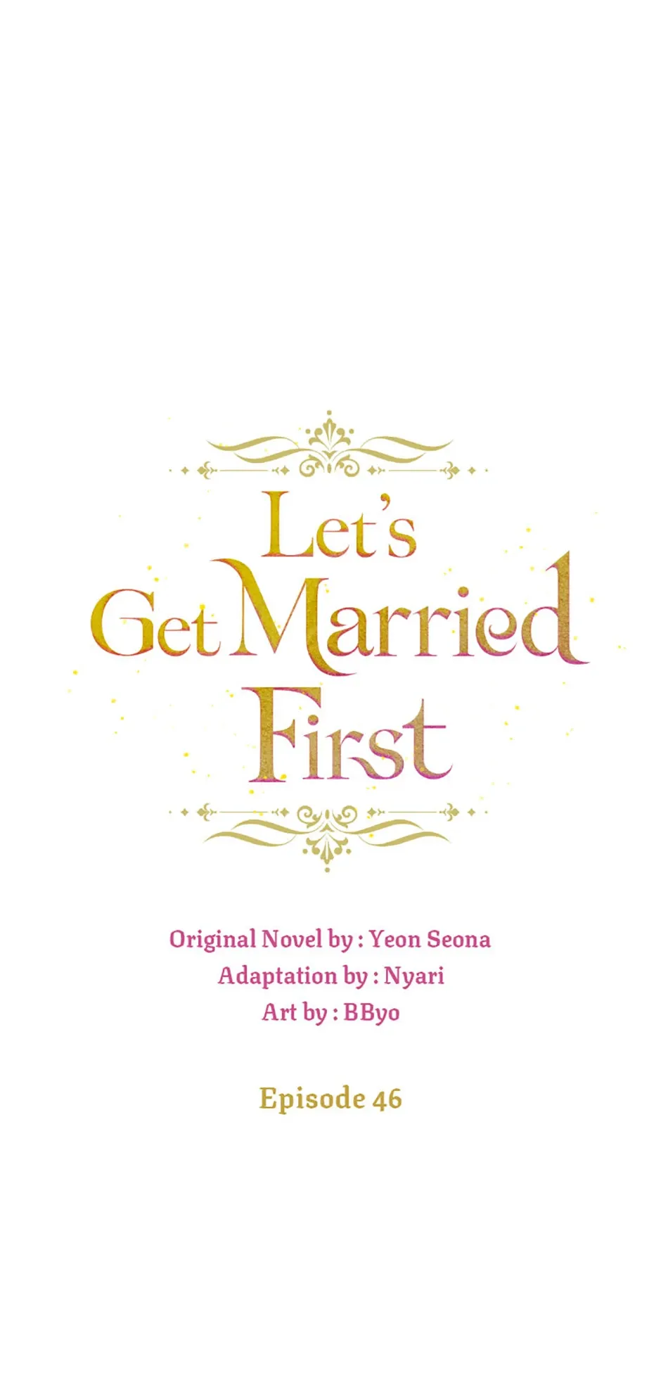 Once Married Chapter 46 Online - página 2