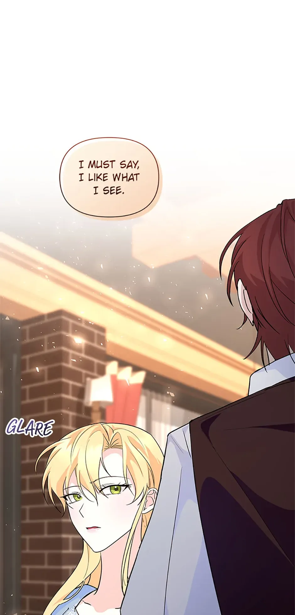 Once Married Chapter 46 Online - página 3