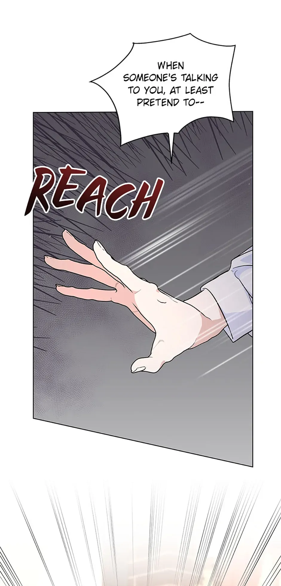 Once Married Chapter 46 Online - página 6